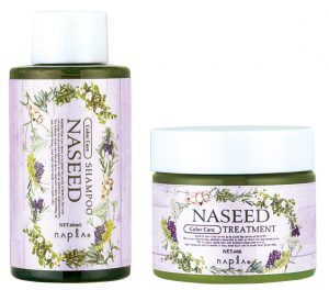 naseed-color-care